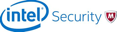 Intel Security.